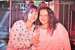 Party im Jugendclubhaus in Nordhausen - der Samstag (Foto: Belvedere Media Agentur)