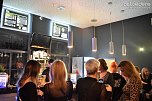 Party im Jugendclubhaus in Nordhausen - der Samstag (Foto: Belvedere Media Agentur)
