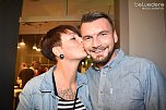 Party im Jugendclubhaus in Nordhausen - der Samstag (Foto: Belvedere Media Agentur)