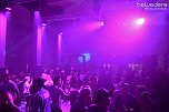 Party im Jugendclubhaus in Nordhausen - der Samstag (Foto: Belvedere Media Agentur)