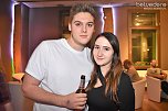 Party im Jugendclubhaus in Nordhausen - der Samstag (Foto: Belvedere Media Agentur)