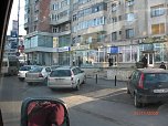 Unterwegs nach Rum&auml;nien (Foto: privat)