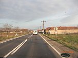 Unterwegs nach Rum&auml;nien (Foto: privat)