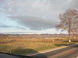 Unterwegs nach Rum&auml;nien (Foto: privat)