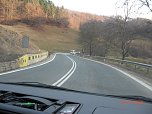 Unterwegs nach Rum&auml;nien (Foto: privat)