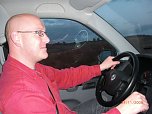 Unterwegs nach Rum&auml;nien (Foto: privat)