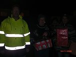 Unterwegs nach Rum&auml;nien (Foto: privat)