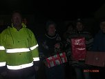 Unterwegs nach Rum&auml;nien (Foto: privat)