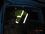 Unterwegs nach Rum&auml;nien (Foto: nnz)