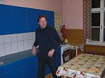 Unterwegs nach Rum&auml;nien (Foto: nnz)