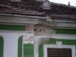 Unterwegs nach Rum&auml;nien (Foto: nnz)