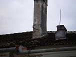 Unterwegs nach Rum&auml;nien (Foto: nnz)
