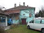 Unterwegs nach Rum&auml;nien (Foto: nnz)