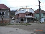 Unterwegs nach Rum&auml;nien (Foto: nnz)