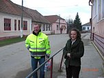 Unterwegs nach Rum&auml;nien (Foto: nnz)