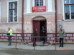 Unterwegs nach Rum&auml;nien (Foto: nnz)