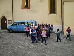 Unterwegs nach Rum&auml;nien (Foto: nnz)