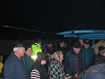 Unterwegs nach Rum&auml;nien (Foto: nnz)