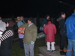 Unterwegs nach Rum&auml;nien (Foto: nnz)