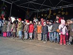 Weihnachtsmarkt Sondershausen (Foto: Karl-Heinz Herrmann)