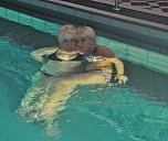 Tanz im Badehaus (Foto: nnz City Scout: Sven G&auml;mkow)