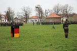 Rückkehr aus Litauen (Foto: Karl-Heinz Herrmann) Rückkehr aus Litauen (Foto: Karl-Heinz Herrmann)