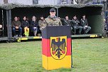 Rückkehr aus Litauen (Foto: Karl-Heinz Herrmann) Rückkehr aus Litauen (Foto: Karl-Heinz Herrmann)