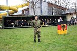 Rückkehr aus Litauen (Foto: Karl-Heinz Herrmann) Rückkehr aus Litauen (Foto: Karl-Heinz Herrmann)