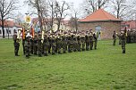 Rückkehr aus Litauen (Foto: Karl-Heinz Herrmann) Rückkehr aus Litauen (Foto: Karl-Heinz Herrmann)