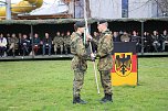 Rückkehr aus Litauen (Foto: Karl-Heinz Herrmann) Rückkehr aus Litauen (Foto: Karl-Heinz Herrmann)