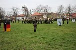 Rückkehr aus Litauen (Foto: Karl-Heinz Herrmann) Rückkehr aus Litauen (Foto: Karl-Heinz Herrmann)