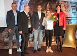 Die beliebtesten Sportlerinnen und Sportler (Foto: Karl-Heinz Herrmann)