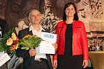 Die beliebtesten Sportlerinnen und Sportler (Foto: Karl-Heinz Herrmann)