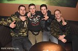 DJ L.A.'s- Birthday Clubtour (Foto: City Scout Sven G&auml;mkow)