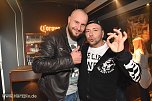 DJ L.A.'s- Birthday Clubtour (Foto: City Scout Sven G&auml;mkow)