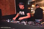 DJ L.A.'s- Birthday Clubtour (Foto: City Scout Sven G&auml;mkow)