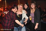 DJ L.A.'s- Birthday Clubtour (Foto: City Scout Sven G&auml;mkow)