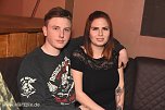 DJ L.A.'s- Birthday Clubtour (Foto: City Scout Sven G&auml;mkow)