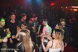 DJ L.A.'s- Birthday Clubtour (Foto: City Scout Sven G&auml;mkow)