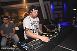 DJ L.A.'s- Birthday Clubtour (Foto: City Scout Sven G&auml;mkow)