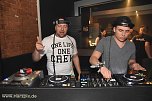 DJ L.A.'s- Birthday Clubtour (Foto: City Scout Sven G&auml;mkow)