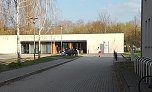 Hochschulinformationstag 2019 in Nordhausen (Foto: nnz)