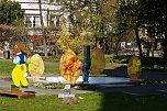 5.Brunnenfest (Foto: nnz)
