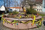 5.Brunnenfest (Foto: nnz)