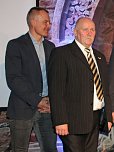 Ein toller Typ (Foto: Karl-Heinz Herrmann)
