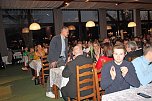 Ein toller Typ (Foto: Karl-Heinz Herrmann)