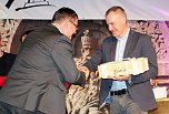 Ein toller Typ (Foto: Karl-Heinz Herrmann)
