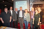 Ein toller Typ (Foto: Karl-Heinz Herrmann)