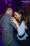 Party im Jugendclubhaus in Nordhausen - der Samstag (Foto: Belvedere Media Agentur)