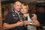 Party im Jugendclubhaus in Nordhausen - der Samstag (Foto: Belvedere Media Agentur)